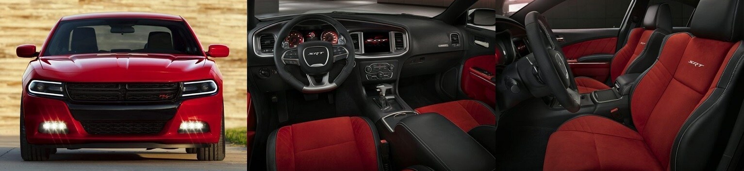 2017 Dodge Charger 1.jpg