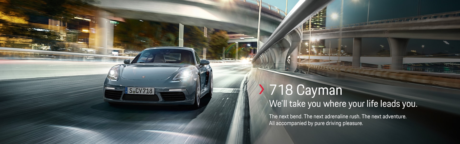 718_Cayman_Page.jpg