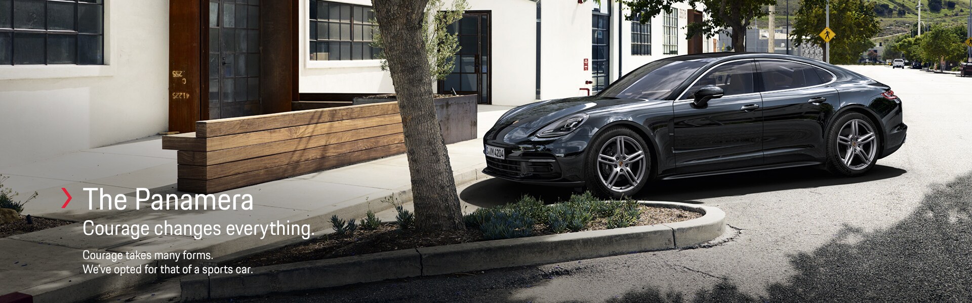 Panamera_Page.jpg