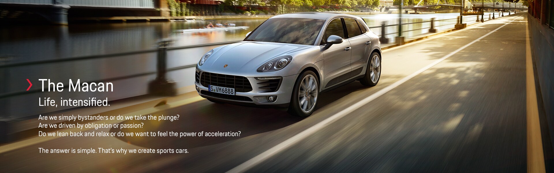 Macan_Page.jpg