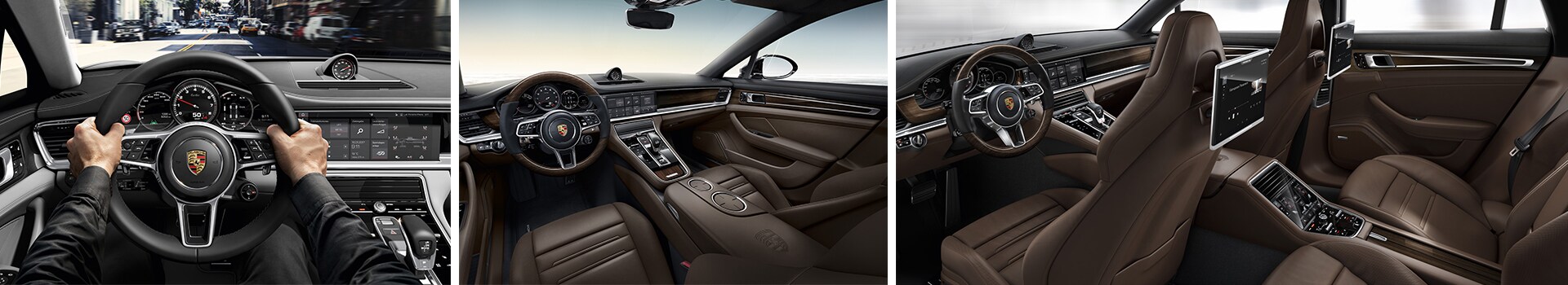 Panamera_Page_Interior.jpg