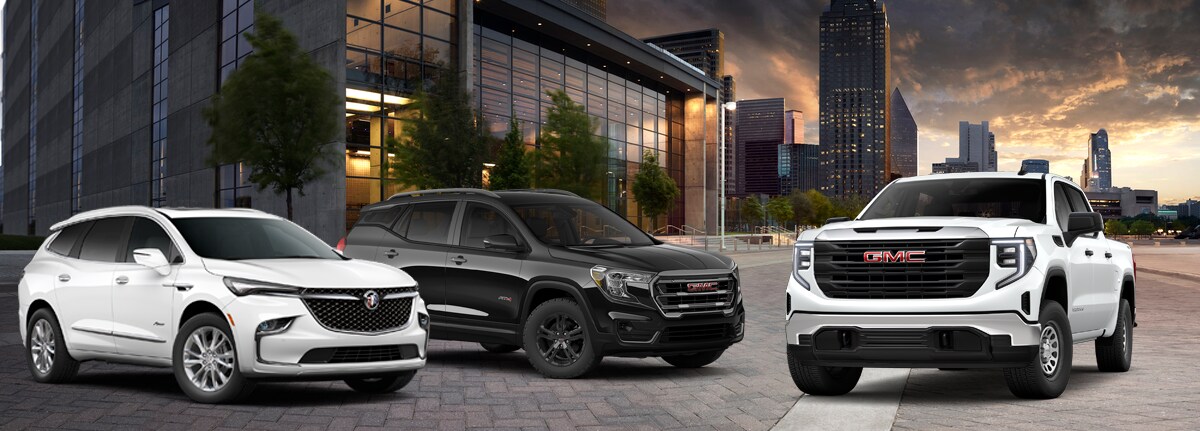 2021-Buick-Encore-Lineup-01 (1).jpg