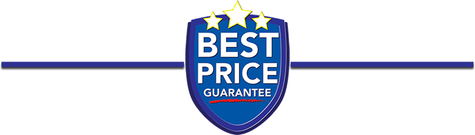 bestprice.png