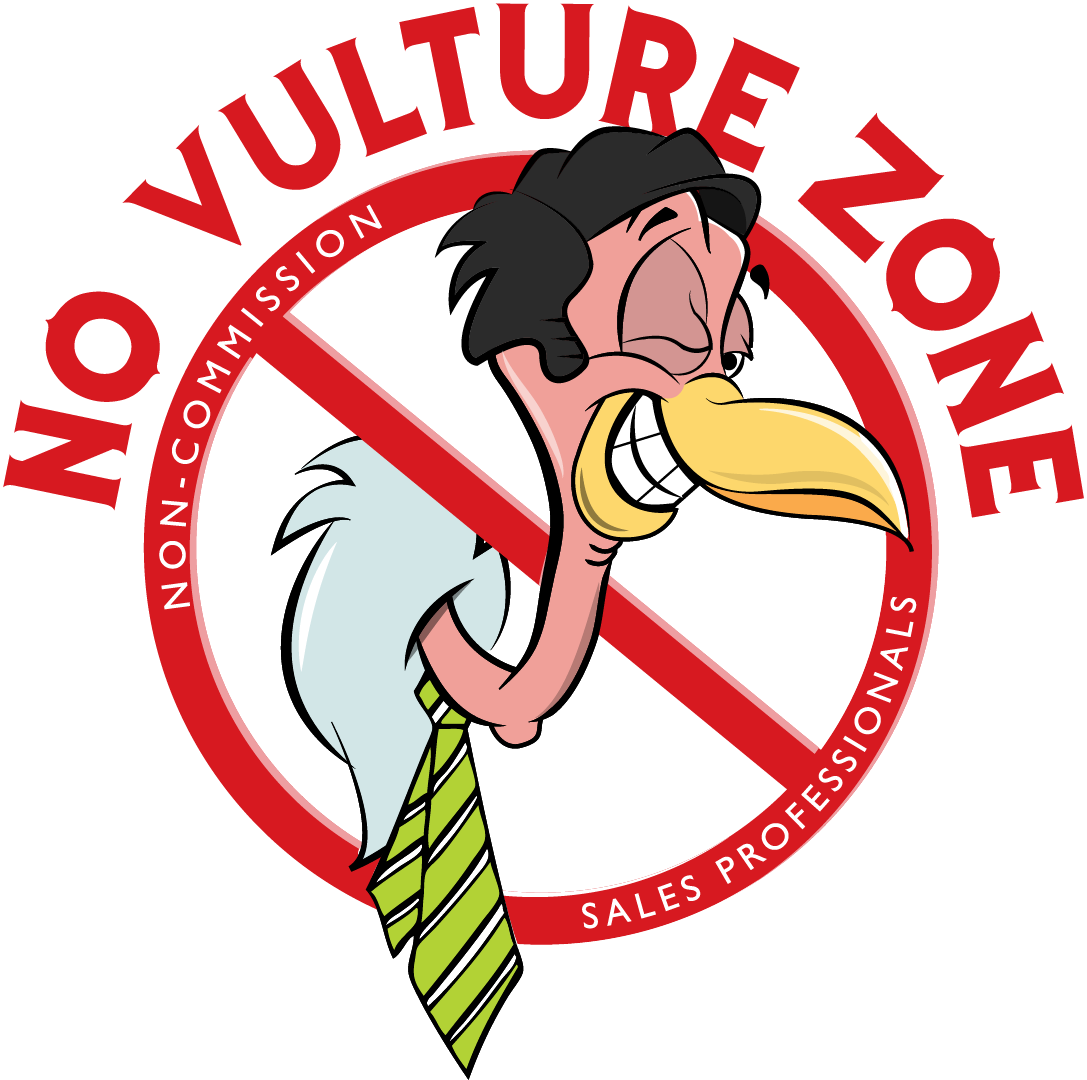 novulturezonelogo.png