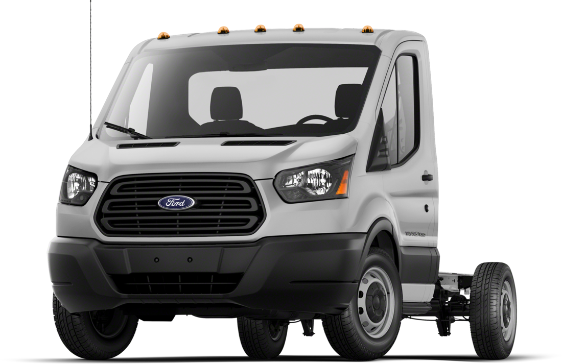 2019-Ford-TransitE350-Base-Cutaway-Van-S01.png white Ford transit cutaway van