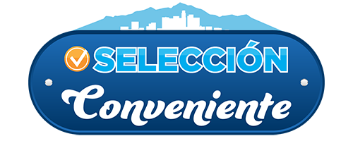 Ford-DowntownLA_USP_Selection_Logo_ESP.png