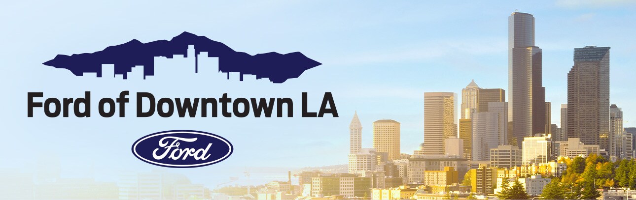 FordDowntownLA_Landing Page HeaderGraphic.jpg