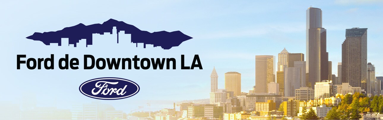 FordDowntownLA_Landing Page_ESP_HeaderGraphic.jpg
