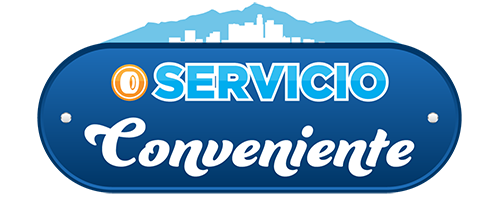 Ford-DowntownLA_USP_Service_Logo_ESP.png