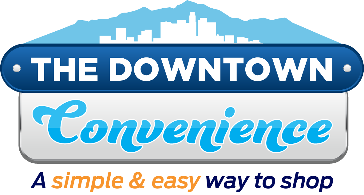 Ford-DowntownLA_USP_Primary_Logo.png
