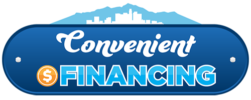 Ford-DowntownLA_USP_Financing_Logo.png