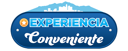 Ford-DowntownLA_USP_Experience_Logo_ESP.png