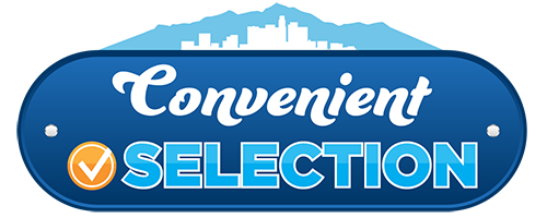 Ford-DowntownLA_USP_Selection_Logo.png