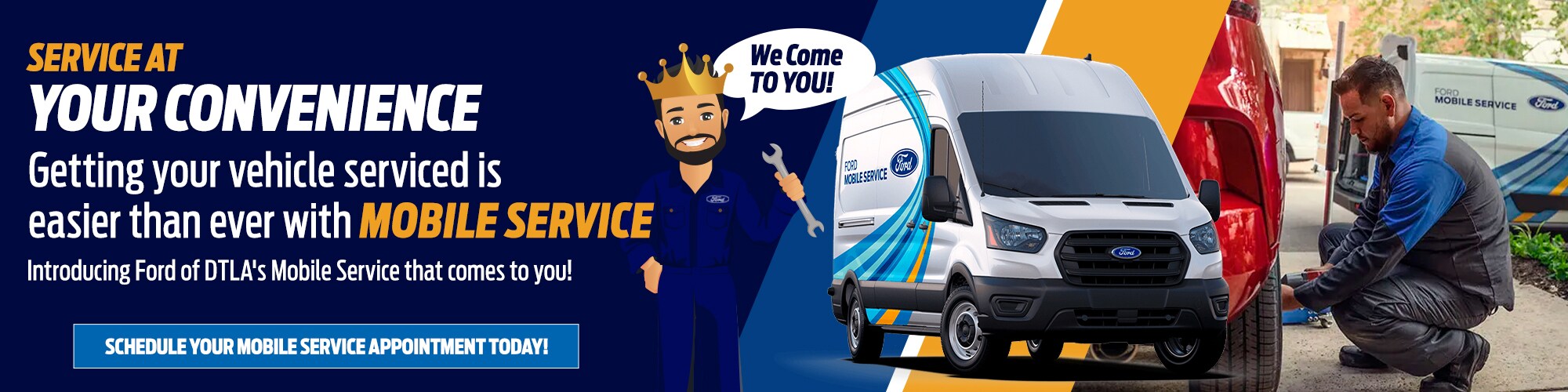 Ford-of-DTLA_Mobile-Service-Banner-Jun25.jpg