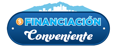 Ford-DowntownLA_USP_Financing_Logo_ESP.png