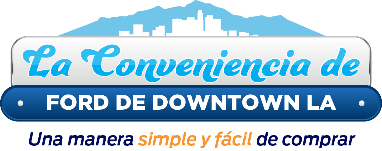 Ford-DowntownLA_USP_Primary_Logo_ESP.png