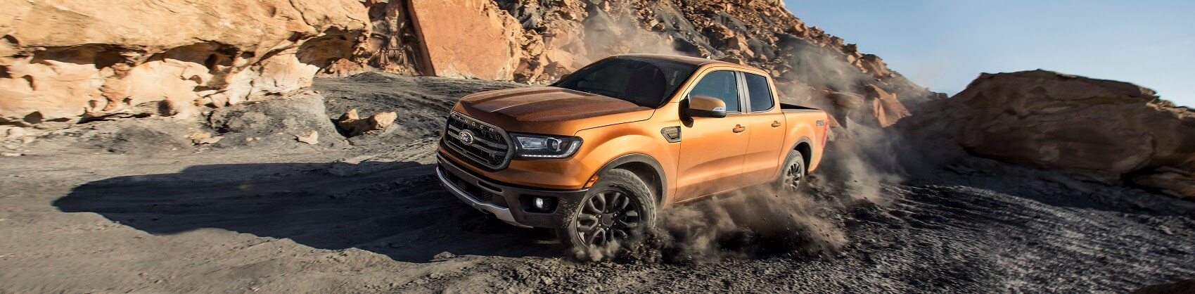 2020 Ford Ranger Orange 1700.jpg
