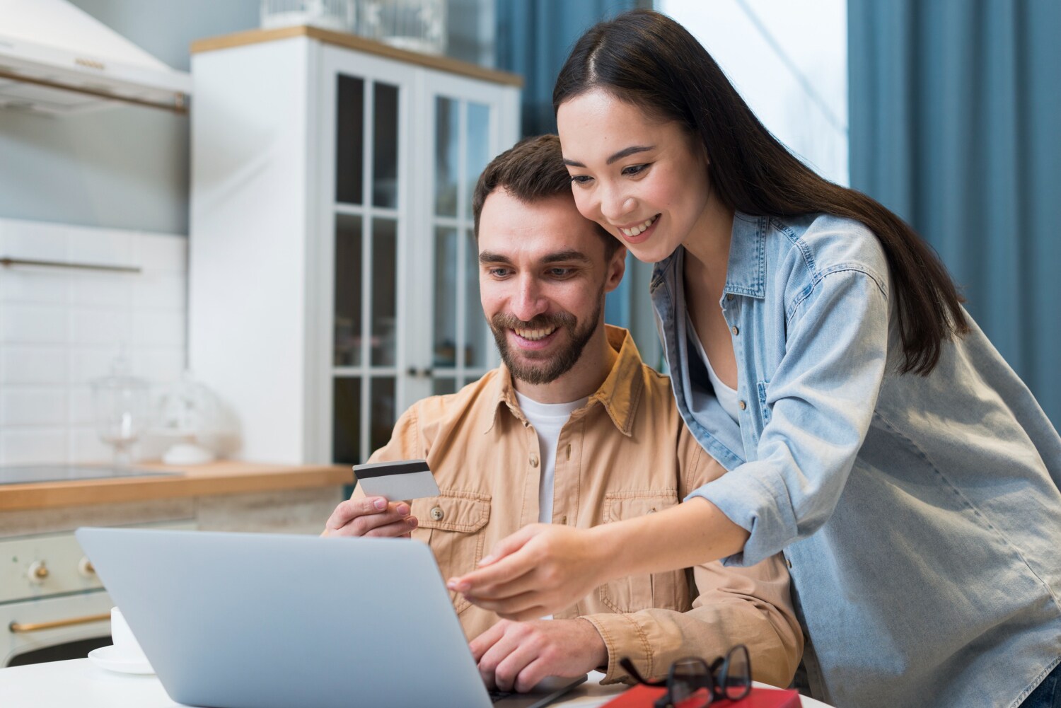 Schedule A/C Repair Online