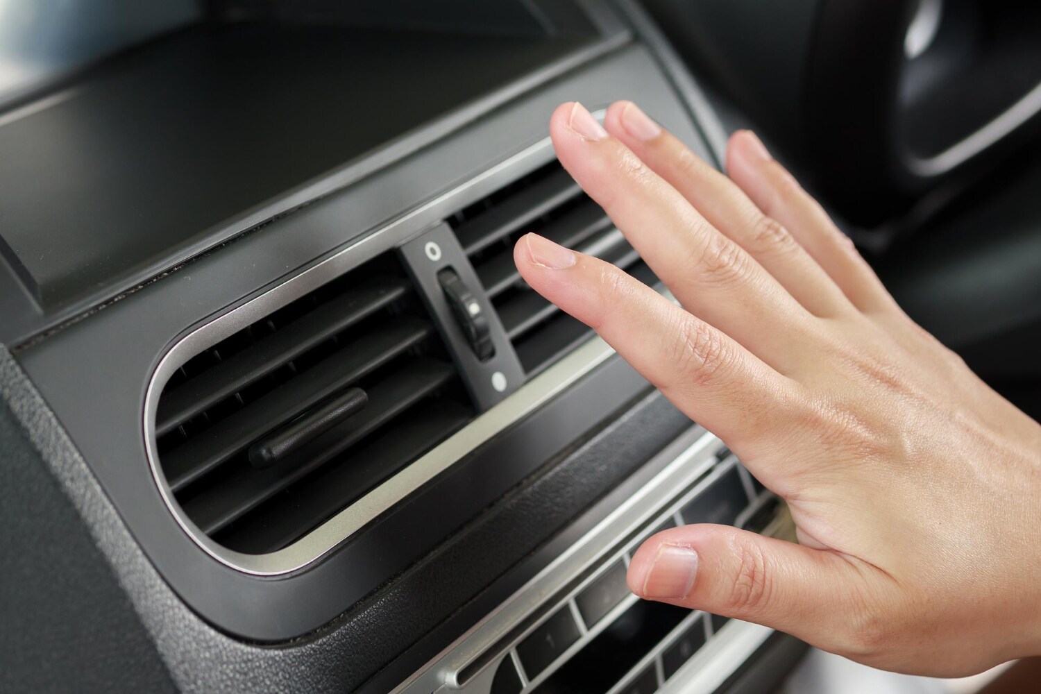About A/C Care