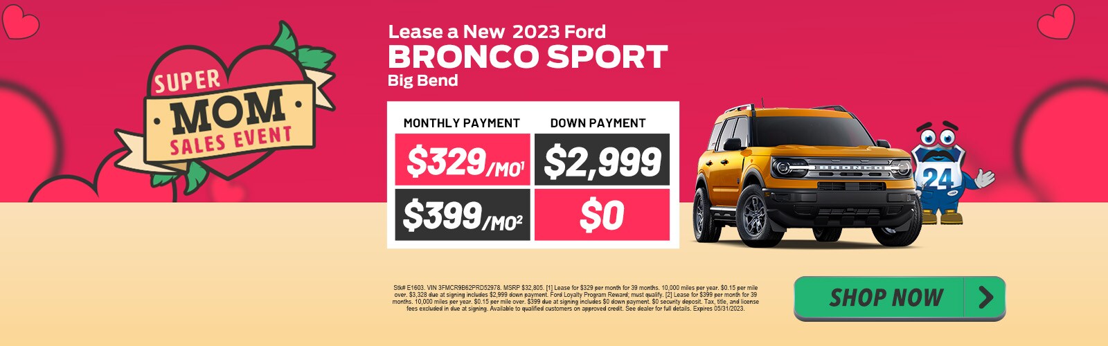 Ford Vehicle Specials Easton MA 24 Ford of Easton