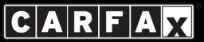 Carfax New.png