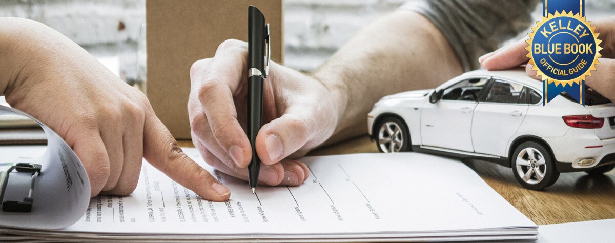 Learn more about how to sell your car to Off Lease Only in Florida