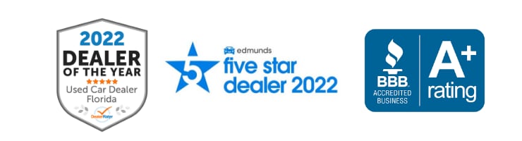 DEALER-LOGOS.jpg