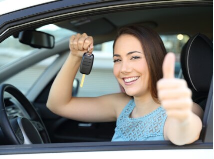 Customer Reviews-Mobile.png