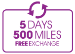 Free Exchange