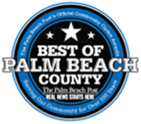 Off Lease Only: Best of Palm Beach County