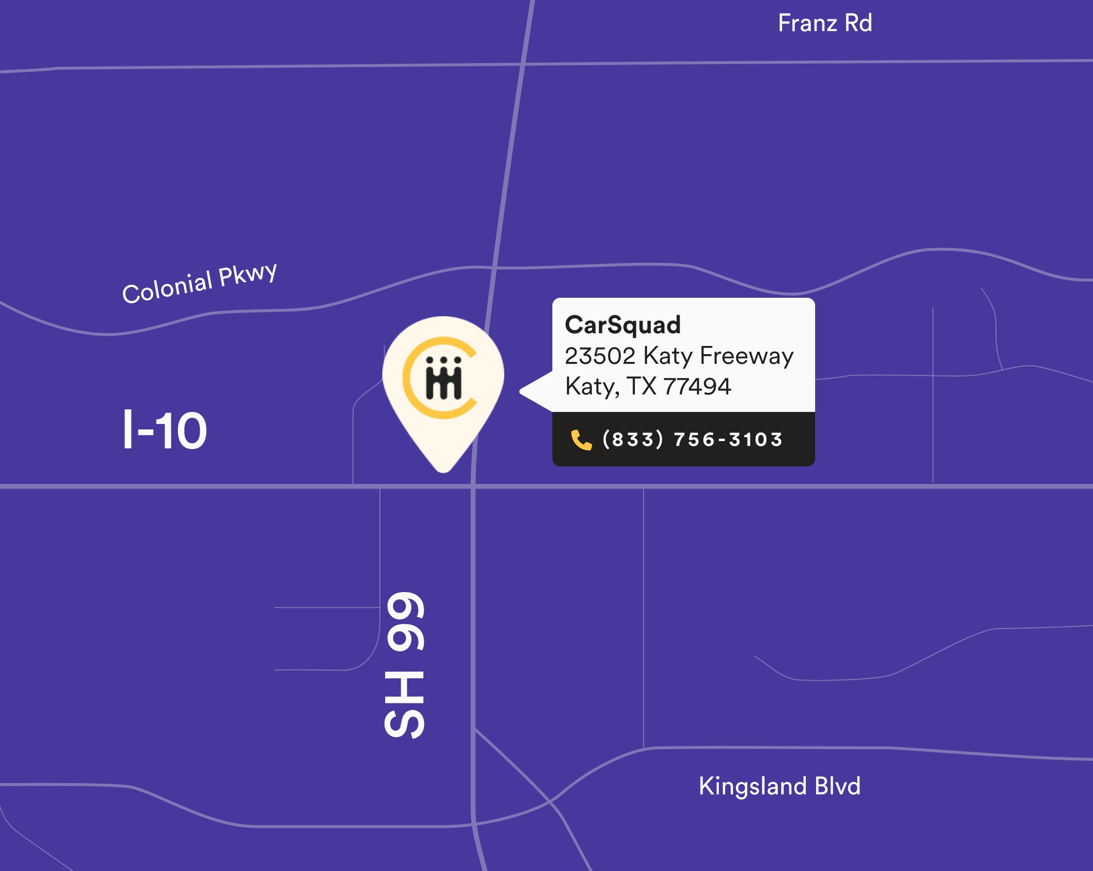 cs-mb-map.png