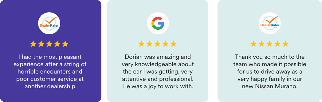 reviews.png