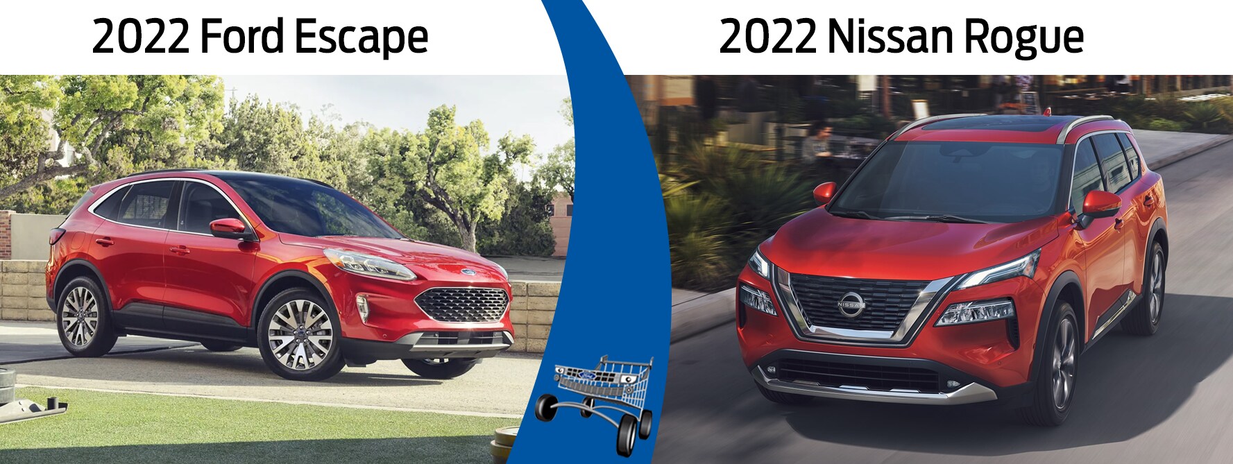 Find a 2022 Ford Escape in Chicago