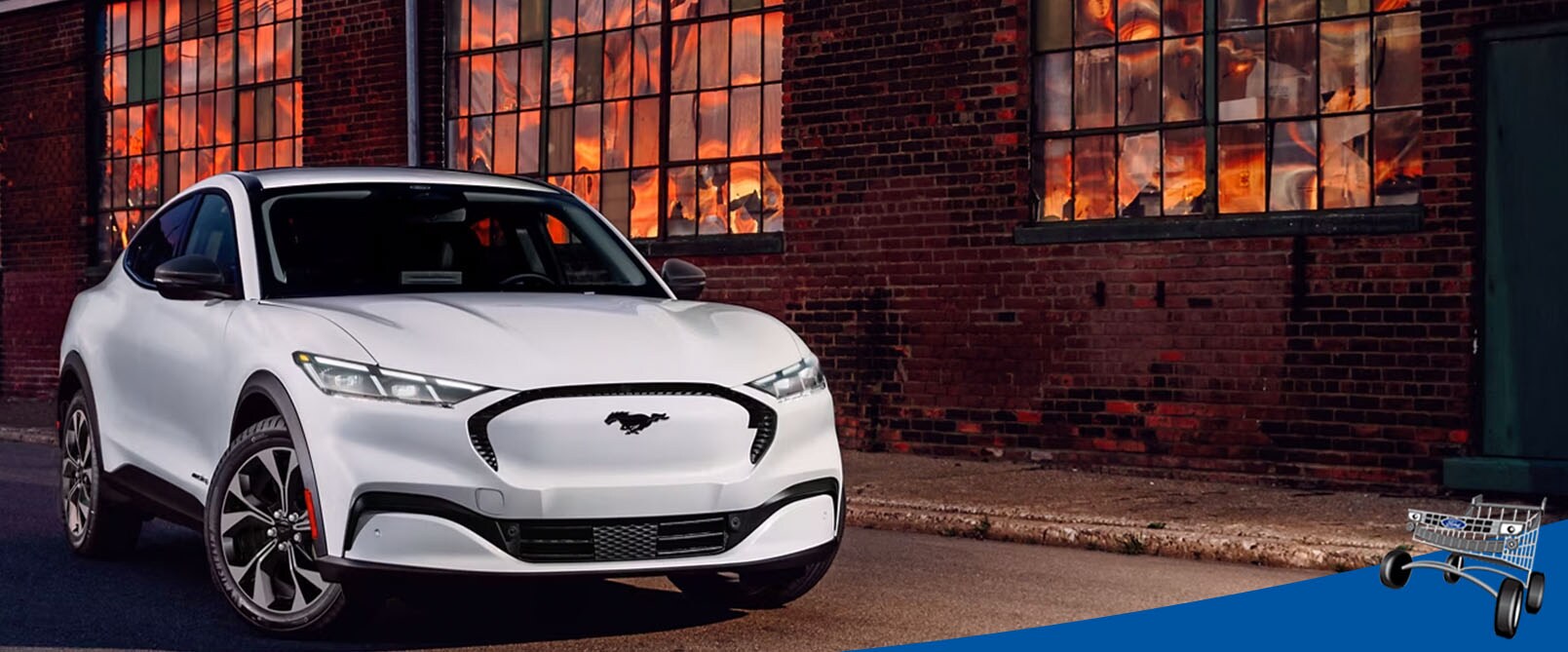 2025 Ford