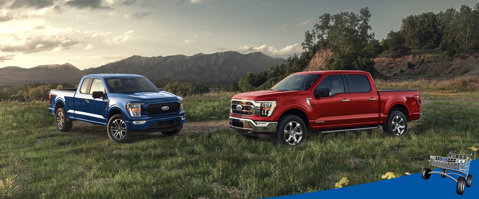 Exploring the 2023 Ford F-150's Hybrid Powertrain