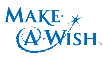 make-a-wish-logo.png