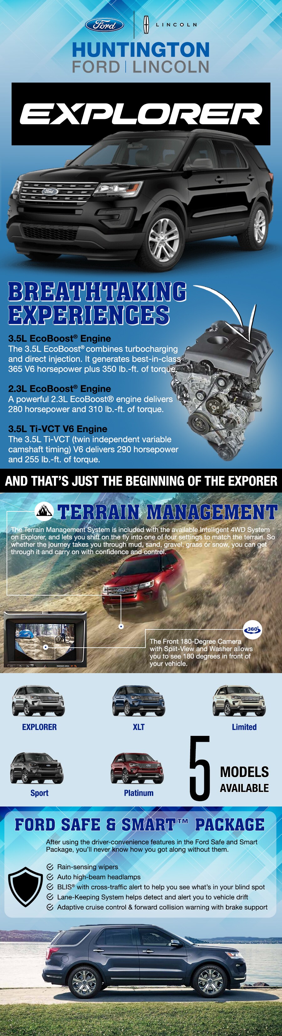 Ford_Explorer (2).jpg