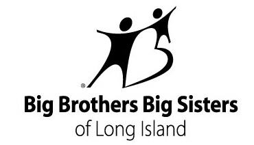 big-bro-big-sis-logo.png