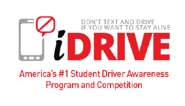 idrive-logo.png
