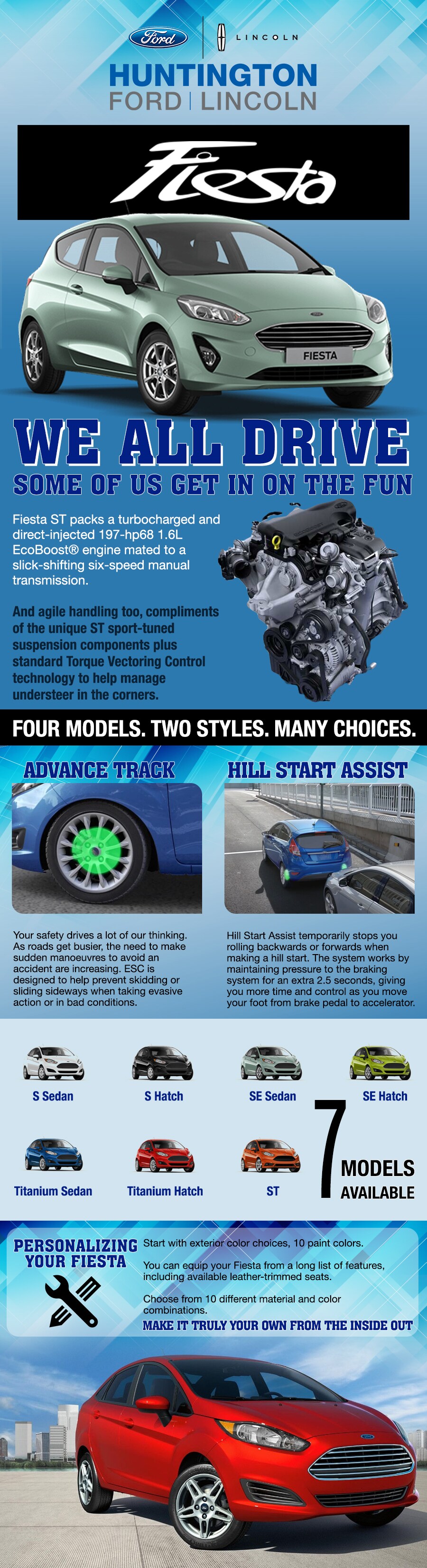 Ford_Fiesta (1).jpg