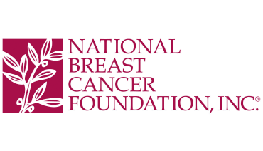 national-breast-cancer-foundation-logo.png