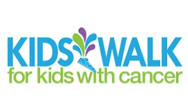 kds-walk-logo.jpg