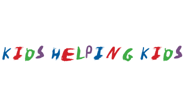 kids-helping-kids-logo.png