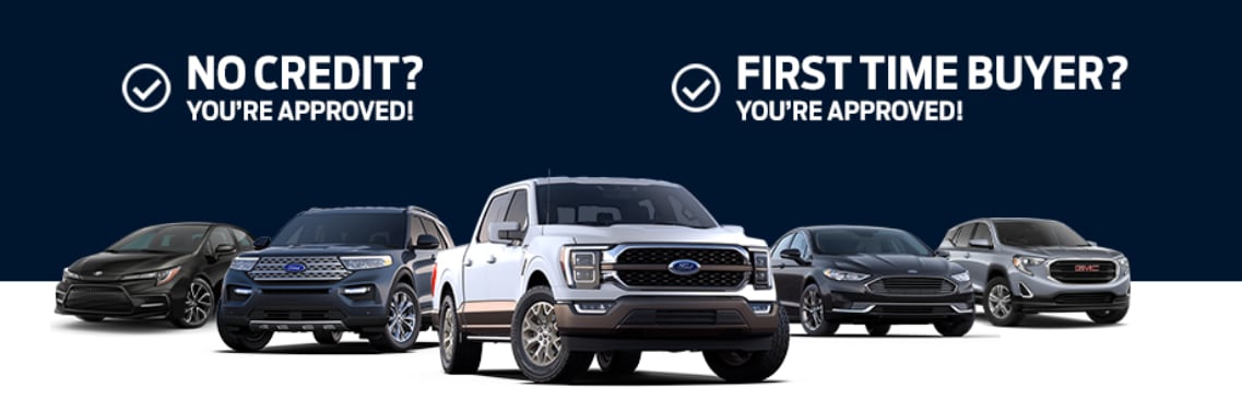 Ford of Jones County Finance Banner.png