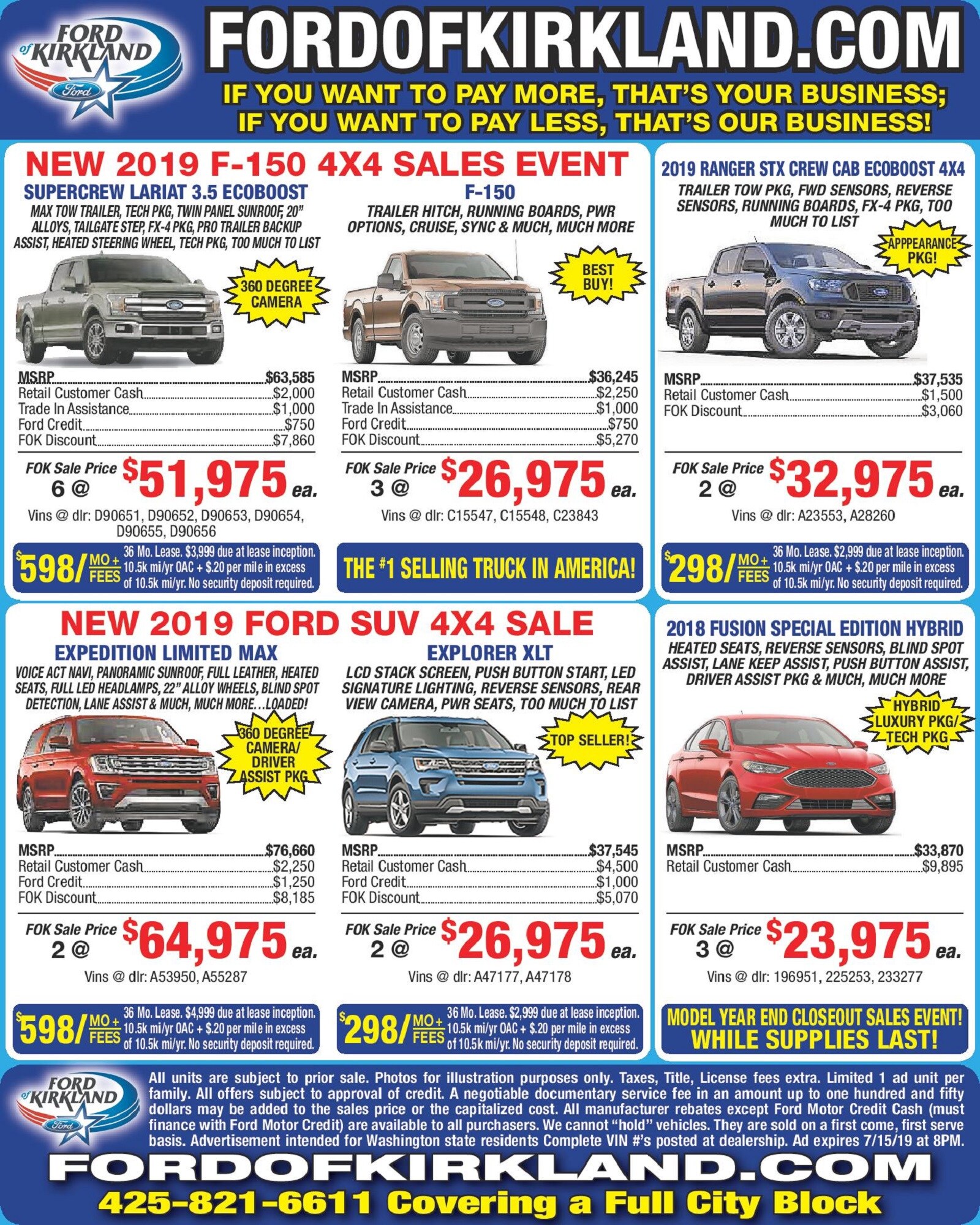 AD JULY WK3 FOK_1600x2000.jpg