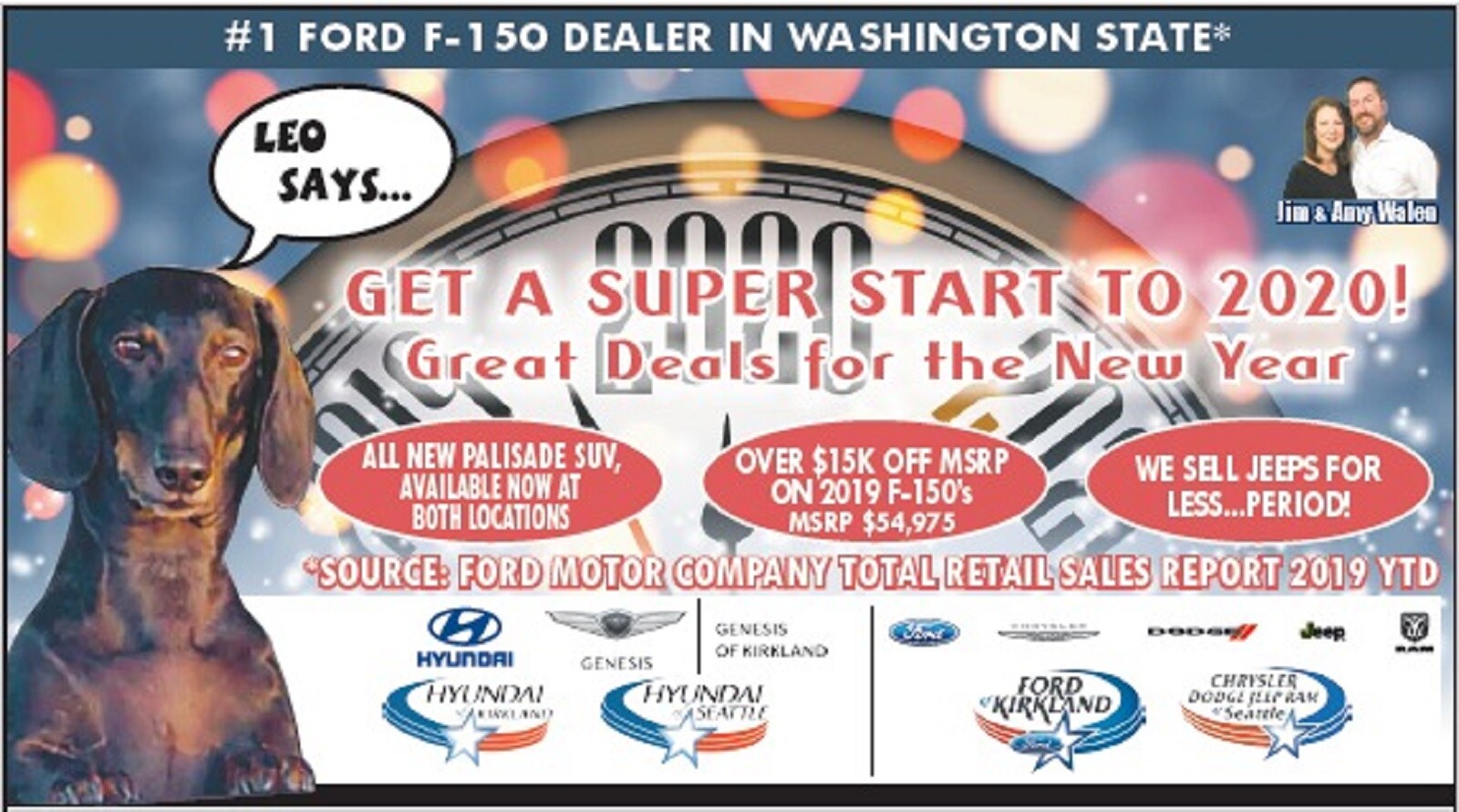 FOK Final Header_with F-150_1600px.jpg