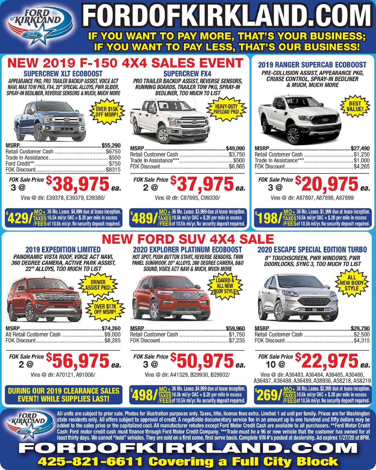 FOK AD WK 4 JAN AD 1600x2000px.jpg