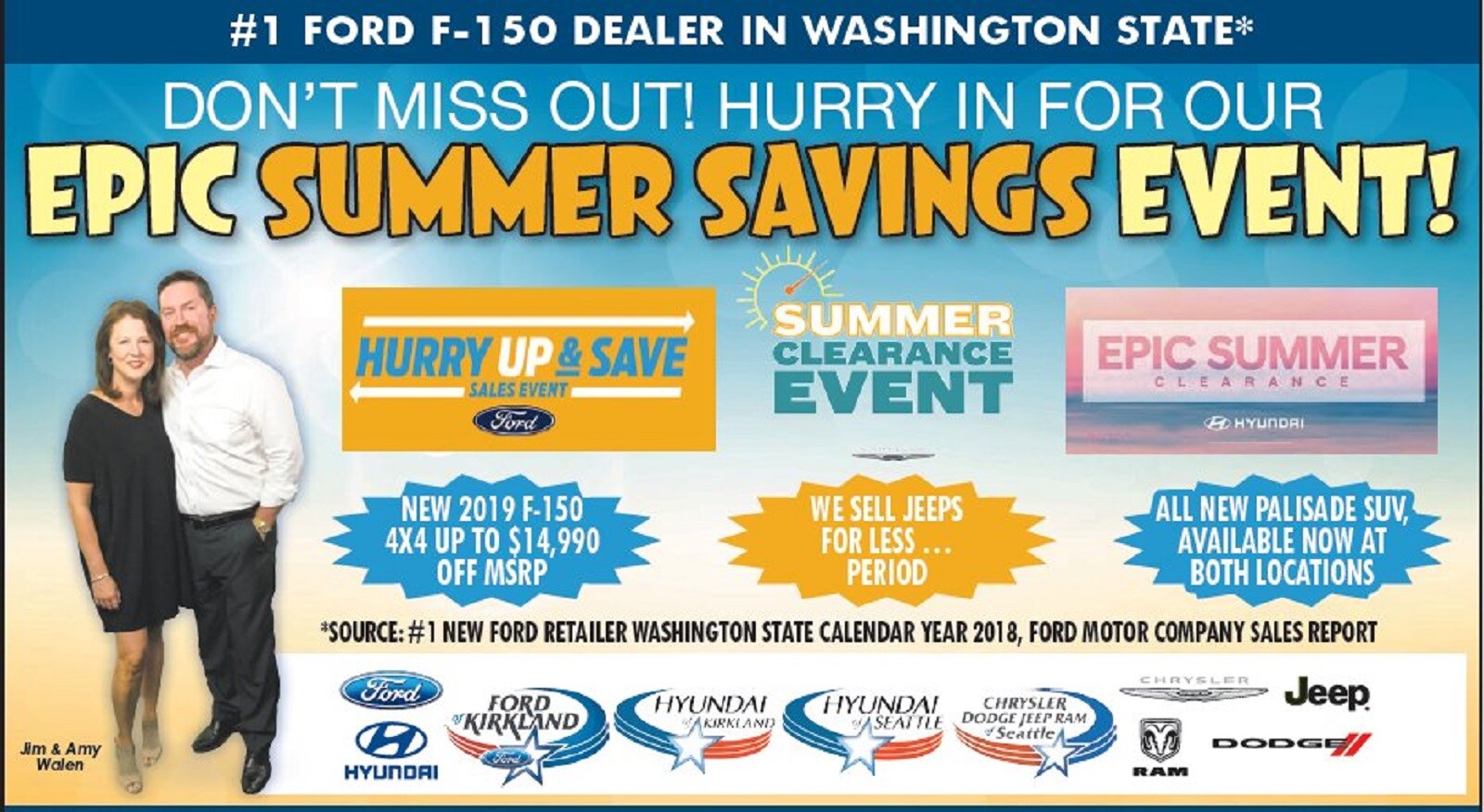 BANNER FOK with F-150_1600px.jpg