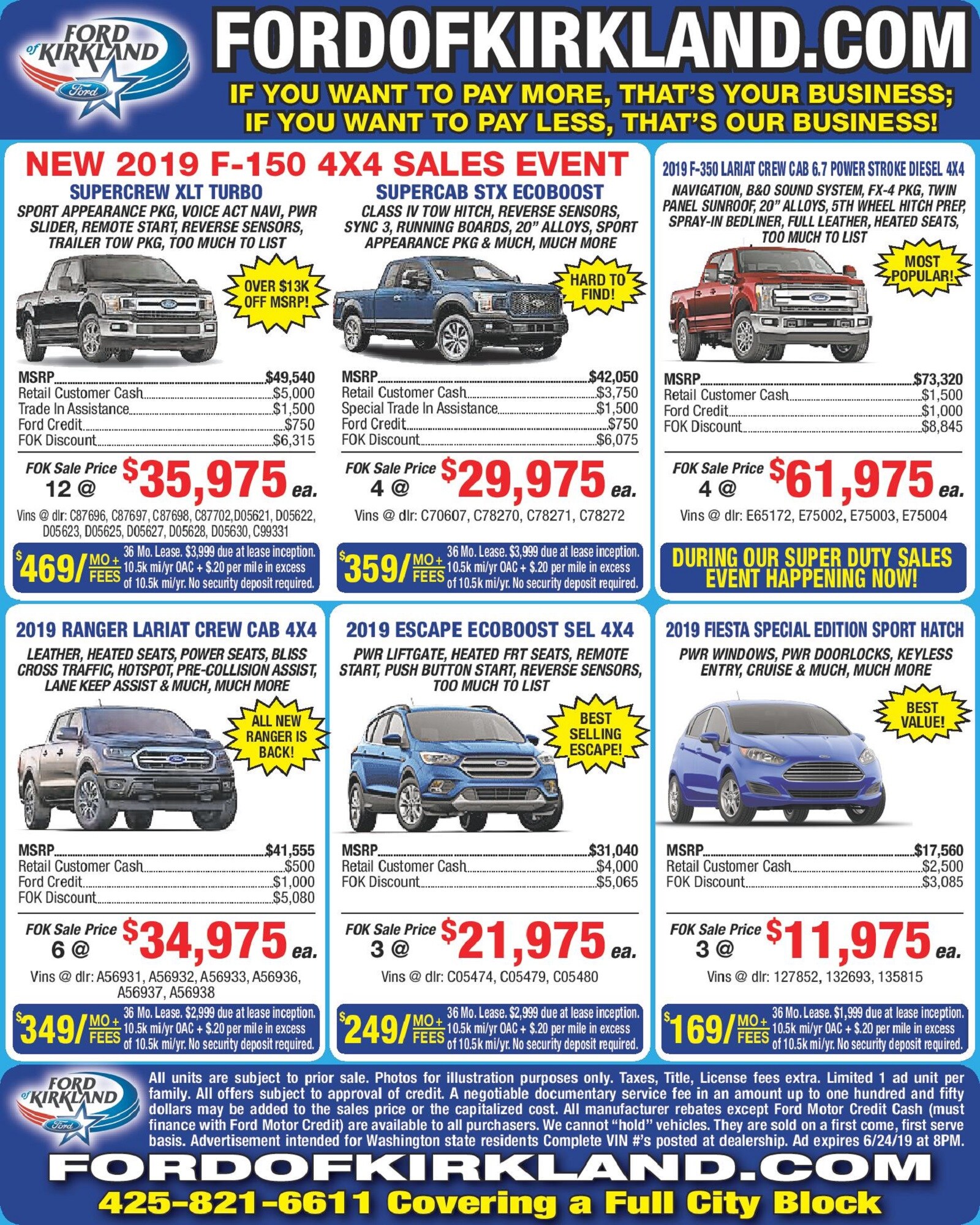 AD FOK JUNE WK 4.jpg