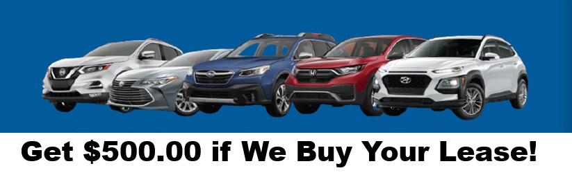 500 lease buy back.png